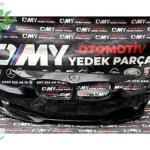 BMW F30 3 SERİSİ ÖN TAMPON