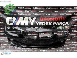 BMW F30 3 SERİSİ ÖN TAMPON