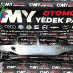 BMW F30 3 SERİSİ ÖN TAMPON OMY OTO’DAN