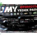 BMW F30 3 SERİSİ ÖN TAMPON OMY OTO’DAN