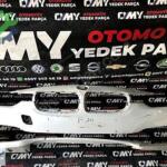 BMW F30 3 SERİSİ ÖN TAMPON OMY OTO’DAN