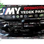 BMW F30 3 SERİSİ ÖN TAMPON OMY OTO’DAN