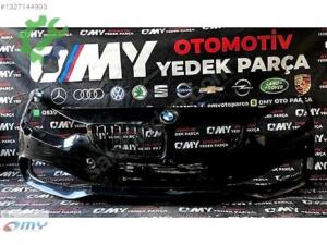 BMW F30 3 SERİSİ ÖN TAMPON OMY OTO’DAN