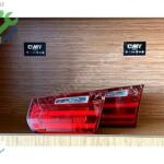 BMW F30 3 SERİSİ SAĞ İÇ STOP