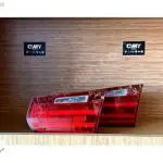 BMW F30 3 SERİSİ SAĞ İÇ STOP