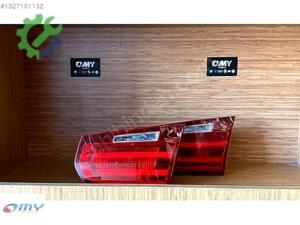 BMW F30 3 SERİSİ SAĞ İÇ STOP