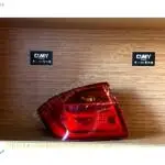 BMW F30 3 SERİSİ SOL DIŞ STOP
