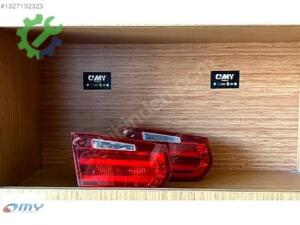 BMW F30 3 SERİSİ SOL İÇ STOP