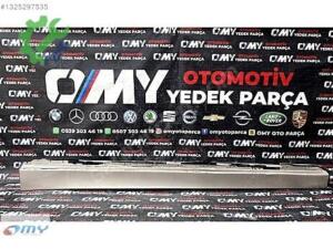 BMW F30 3 SERİSİ SOL MARŞPİYEL KAPLAMASI
