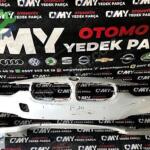 BMW F30 3 SERİSİ SPORTLİNE ÖN TAMPON OMY OTO’DAN