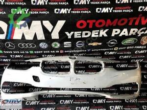 BMW F30 3 SERİSİ SPORTLİNE ÖN TAMPON OMY OTO’DAN