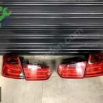 BMW F30 3 SERİSİ STOP TAKIMI