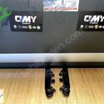 BMW F30 3 SERİSİ TAMPON BRAKETİ