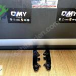 BMW F30 3 SERİSİ TAMPON BRAKETİ