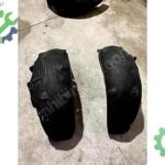 BMW F30 ÇAMURLUK DAVLUMBAZI SÖKME ORJ OEM 51717260293 294 ARKA