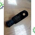 BMW F30 F20 EMME MANİFOLD BASINÇ SENSÖRÜ SÖKME ORJ 7599904