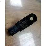 BMW F30 F20 EMME MANİFOLD BASINÇ SENSÖRÜ SÖKME ORJ 7599904