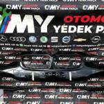 BMW F30 F31 3 SERİSİ ÖN TAMPON OMY OTO’DAN