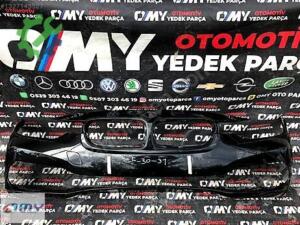 BMW F30 F31 3 SERİSİ ÖN TAMPON OMY OTO’DAN