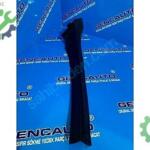 BMW F30 F32 ÇAMURLUK ÜST BAKALİTİ SÖKME ORJİNAL 51767264273 SOL