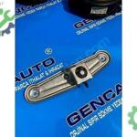 BMW F30 F32 F34 EGZOZ ASKI BRAKETİ SÖKME ORJİNAL 8632528