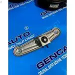 BMW F30 F32 F34 EGZOZ ASKI BRAKETİ SÖKME ORJİNAL 8632528
