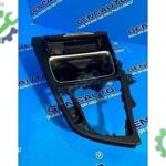BMW F30 F32 ORTA KONSOL BARDAKLIK SÖKME ORJİNAL 9218925