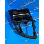 BMW F30 F32 ORTA KONSOL BARDAKLIK SÖKME ORJİNAL 9218925