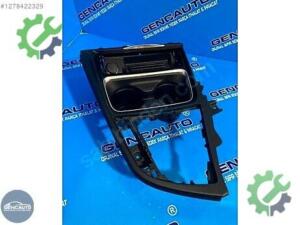 BMW F30 F32 ORTA KONSOL BARDAKLIK SÖKME ORJİNAL 9218925