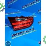 BMW F30 F80 BAGAJ STOP SOL SÖKME ORJİNAL OEM 63217313055