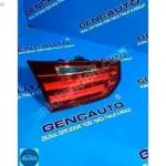 BMW F30 F80 BAGAJ STOP SOL SÖKME ORJİNAL OEM 63217313055