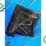 BMW F30 F80 TABAN ALT MUHAFAZA SÖKME ORJİNAL OEM 51757127359