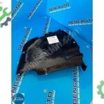 BMW F30 F80 TABAN ALT MUHAFAZA SÖKME ORJİNAL OEM 51757181652