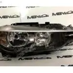 BMW F30 HALOJEN SAĞ FAR