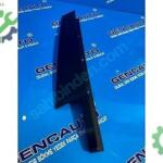 BMW F30 KAPI DİREK PALASI SÖKME ORJ 51357258307 SOL ARKA