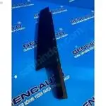 BMW F30 KAPI DİREK PALASI SÖKME ORJ 51357258307 SOL ARKA