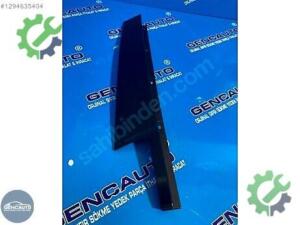 BMW F30 KAPI DİREK PALASI SÖKME ORJ 51357258307 SOL ARKA
