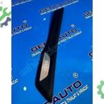 BMW F30 KAPI EŞİK BAKALİTİ ARKA SÖKME ORJİNAL 51477263314 SAĞ