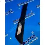 BMW F30 KAPI EŞİK BAKALİTİ ARKA SÖKME ORJİNAL 51477263314 SAĞ