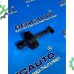 BMW F30 KAPI GERGİSİ ARKA SÖKME ORJİNAL 7205570