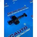 BMW F30 KAPI GERGİSİ ARKA SÖKME ORJİNAL 7205570
