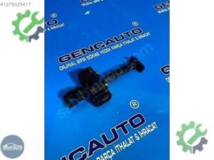 BMW F30 KAPI GERGİSİ ARKA SÖKME ORJİNAL 7205570