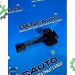 BMW F30 KAPI GERGİSİ SOL ÖN SÖKME ORJİNAL 7311339