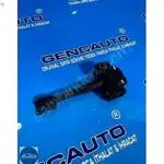 BMW F30 KAPI GERGİSİ SOL ÖN SÖKME ORJİNAL 7311339