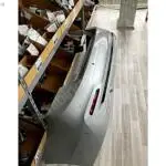 BMW F30 LCI ARKA TAMPON SÖKME ORJİNAL 51117312724