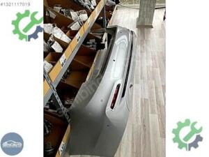 BMW F30 LCI ARKA TAMPON SÖKME ORJİNAL 51117312724