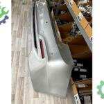 BMW F30 LCI ARKA TAMPON SÖKME ORJİNAL 51117312724