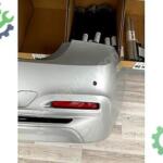 BMW F30 LCI ARKA TAMPON SÖKME ORJİNAL 51117312724