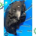 BMW F30 LCI ÇAMURLUK DAVLUMBAZ SAĞ SÖKME ORJ OEM 51717260726