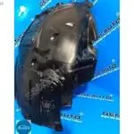 BMW F30 LCI ÇAMURLUK DAVLUMBAZ SAĞ SÖKME ORJ OEM 51717260726